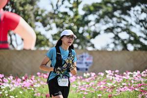 BIB: 
                            <button type="button" onclick="openModal(27798422)" class="btn btn-primary btn-sm float-right btn-popup" data-toggle="modal" data-target=".modal-high-quality">
                        <i class="fas fa-shopping-cart"></i> Add to Cart
                    </button>
                                            <button type="button" onclick="isThisMe(27798422, true)" class="btn btn-success btn-sm float-right btn-popup btn-isme hidden" data-toggle="tooltip" data-placement="bottom" title="นี่คือรูปของคุณใช่ไหม คลิกที่นี่เพื่อเอาเข้าอัลบั้ม">
                        <i class="fas fa-plus"></i> Add to album
                    </button>
                    <button type="button" onclick="isThisMe(27798422, false)" class="btn btn-warning btn-sm float-right btn-popup btn-isnotme hidden">
                        <i class="fas fa-ban"></i> Remove from album
                    </button>